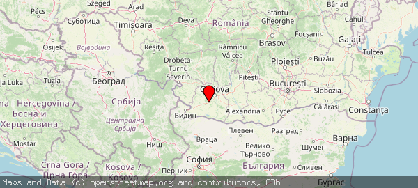 Județul Dolj, România