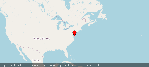 37.98,-75.53