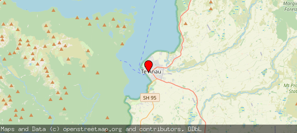Northern Murihiku - Rōpu Gathering | Murihiku Area Council