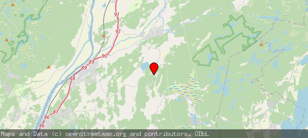 Gunntorp, 446 94 Skepplanda, Sverige