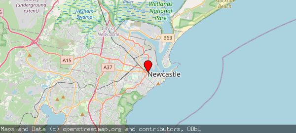 12 Stewart Avenue, Newcastle, NSW 2300