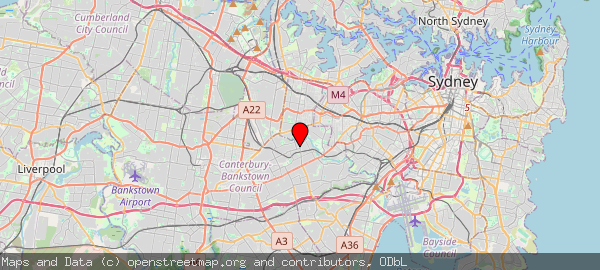 137 Beamish Street, Campsie, NSW 2194