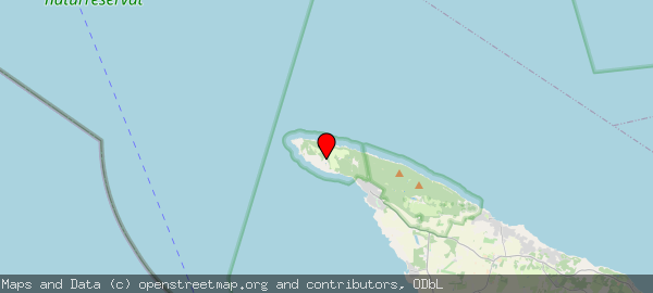 Kullaberg, Italienska vägen 215, 263 77 Mölle, Sverige