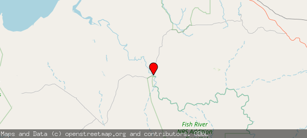 Daly River NT 0822, Australia