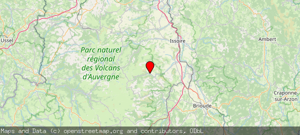 63420 Rentières, France