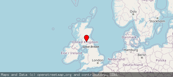 Britain, Palestinians , Israel