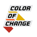 ColorOfChange.org