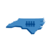 March For Our Lives North Carolina
