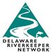 Delaware Riverkeeper Network