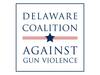 Delaware Coalition Against Gun Violence