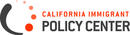 California Immigrant Policy Center