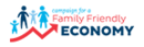 Campaign for a Family Friendly Economy