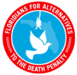  	Floridians for Alternatives to the Death Penalty