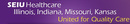 SEIU Healthcare