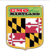 GMO Free Maryland