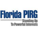 Florida PIRG