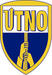 United Teachers of New Orleans