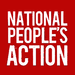 National People's Action