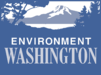 Environment Washington