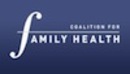 Coalition for Family Health