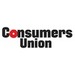 Consumers Union