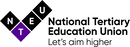 National Tertiary Education Union
