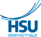 HSU NSW/ACT/QLD