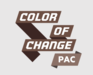 Color of Change PAC