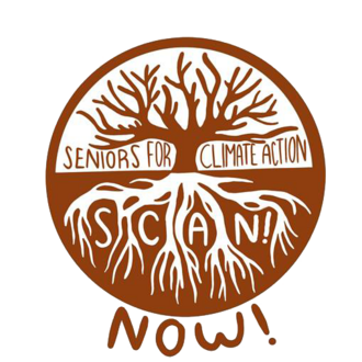 Seniors for Climate