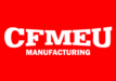 CFMEU Manufacturing