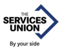 The Services Union
