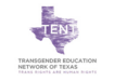 Transgender Education Network of Texas