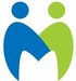 Mothers for Mental Health Care Reform