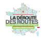 La déroute des routes