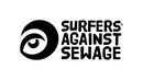 Surfers Against Sewage