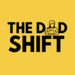 The Dad Shift