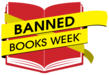 Banned Books Week