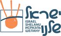 Исраэль Шелану