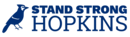 Stand Strong Hopkins
