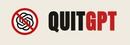 QuitGPT