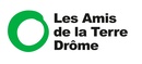 Amis de la Terre Drôme