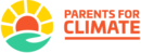 Parents for Climate