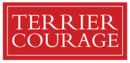 Terrier Courage