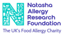Natasha Allergy Research Foundation