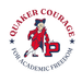 Quaker Courage