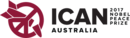 ICAN