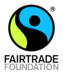 Fairtrade Foundation