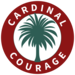Cardinal Courage