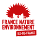 France Nature Environnement Île-de-France
