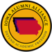Iowa Alumni Alliance
